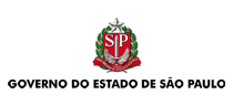 Logotipo São Paulo Mais Humana